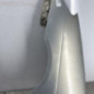 Aile avant gauche RENAULT SCENIC 1