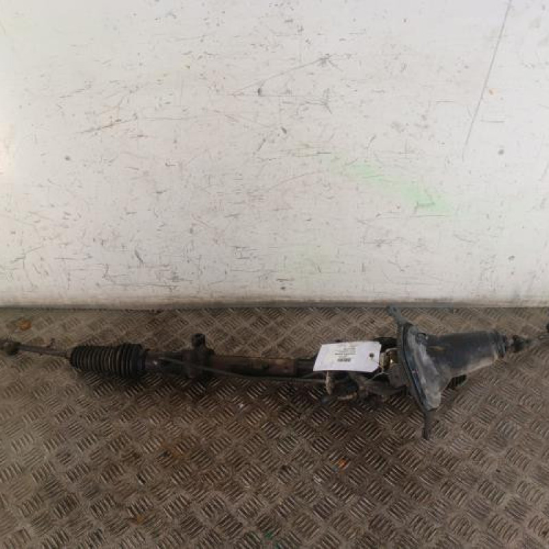Cremaillere assistee RENAULT SCENIC 1 Cremaillere assistee RENAULT SCENIC 1