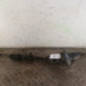 Cremaillere assistee RENAULT SCENIC 1