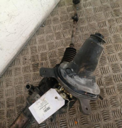 Cremaillere assistee RENAULT SCENIC 1 Photo n°3