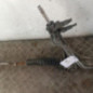 Cremaillere assistee FIAT DUCATO 3