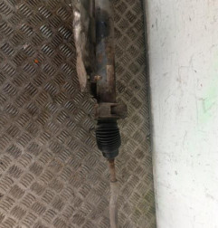 Cremaillere assistee FIAT DUCATO 3 Photo n°5