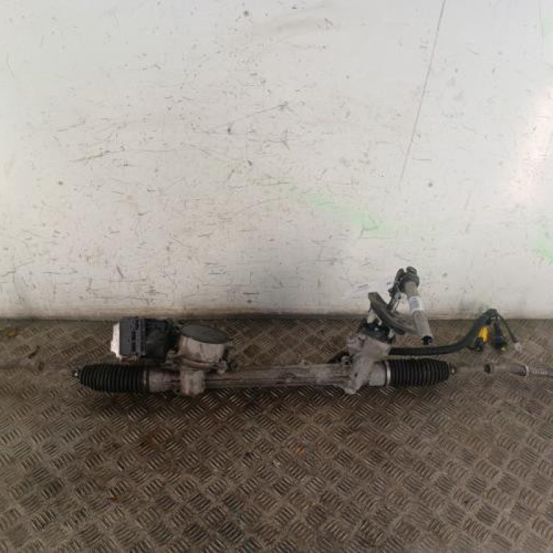 Cremaillere assistee CITROEN C5 AIRCROSS Cremaillere assistee CITROEN C5 AIRCROSS