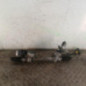 Cremaillere assistee CITROEN C5 AIRCROSS