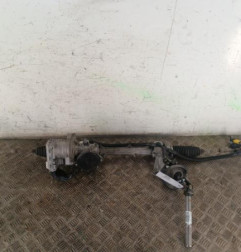 Cremaillere assistee CITROEN C5 AIRCROSS Photo n°4