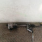 Cremaillere assistee CITROEN C5 AIRCROSS