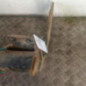 Attelage (boule de remorquage) CITROEN C5 2