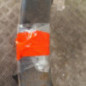 Attelage (boule de remorquage) AUDI A3 2