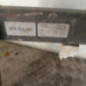 Attelage (boule de remorquage) AUDI A3 2