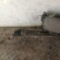 Cremaillere assistee PEUGEOT 207