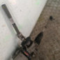 Cremaillere assistee PEUGEOT 207