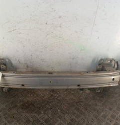 Renfort pare choc avant (traverse) FORD B-MAX Photo n°1