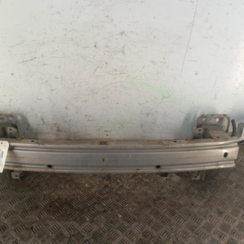 Renfort pare choc avant (traverse) FORD B-MAX Renfort pare choc avant (traverse) FORD B-MAX