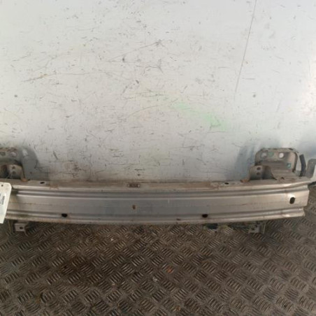 Renfort pare choc avant (traverse) FORD B-MAX Photo n°1