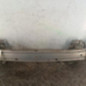 Renfort pare choc avant (traverse) FORD B-MAX