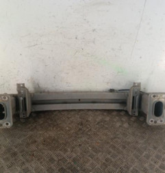 Renfort pare choc avant (traverse) FORD B-MAX