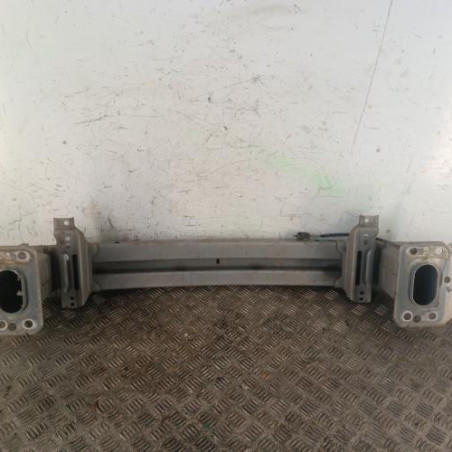 Renfort pare choc avant (traverse) FORD B-MAX