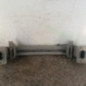 Renfort pare choc avant (traverse) FORD B-MAX