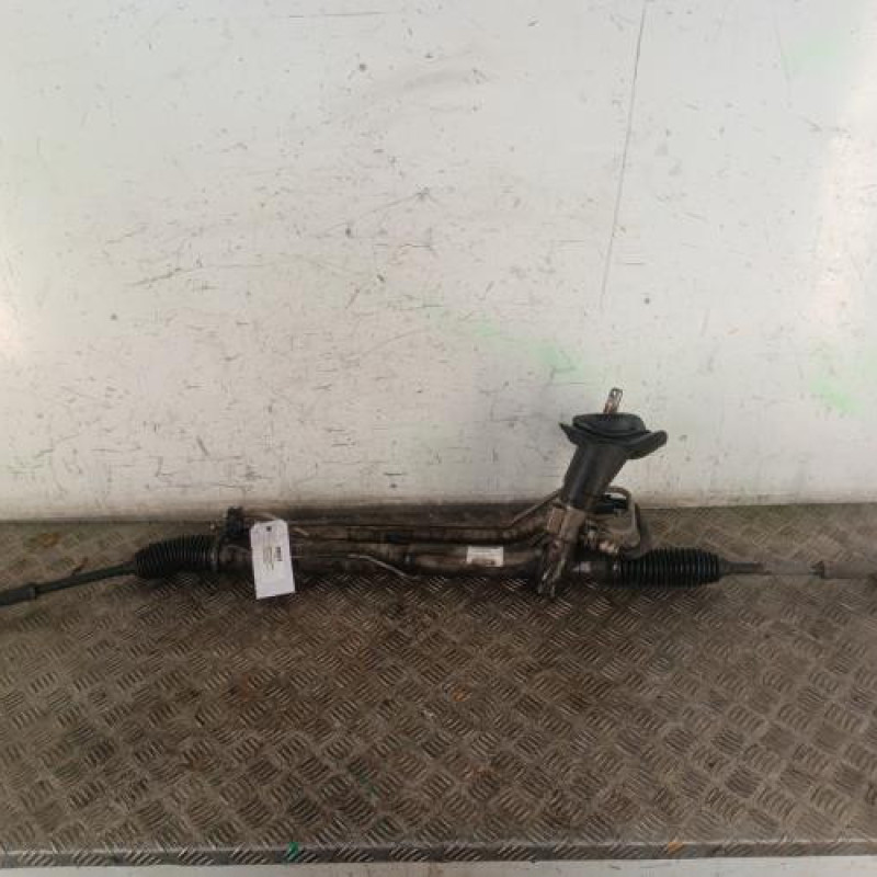 Cremaillere assistee FORD MONDEO 3 Cremaillere assistee FORD MONDEO 3