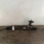 Cremaillere assistee FORD MONDEO 3