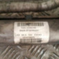 Cremaillere assistee FORD MONDEO 3