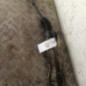 Cremaillere assistee FORD MONDEO 3