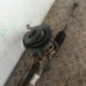 Cremaillere assistee FORD MONDEO 3