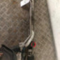 Cremaillere assistee FORD MONDEO 3