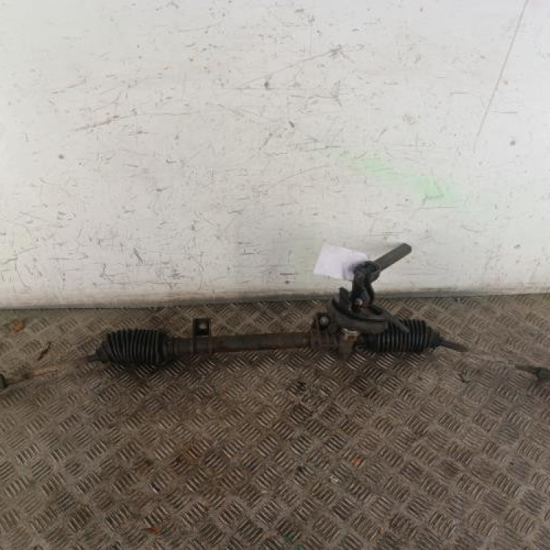 Cremaillere assistee RENAULT TWINGO 1 Cremaillere assistee RENAULT TWINGO 1