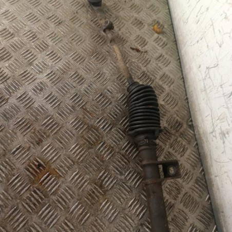 Cremaillere assistee RENAULT TWINGO 1