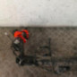 Attelage (boule de remorquage) PEUGEOT 307