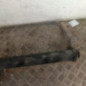 Attelage (boule de remorquage) PEUGEOT 307