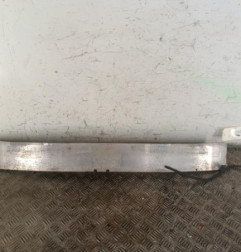 Renfort pare choc avant (traverse) OPEL CORSA D Photo n°1