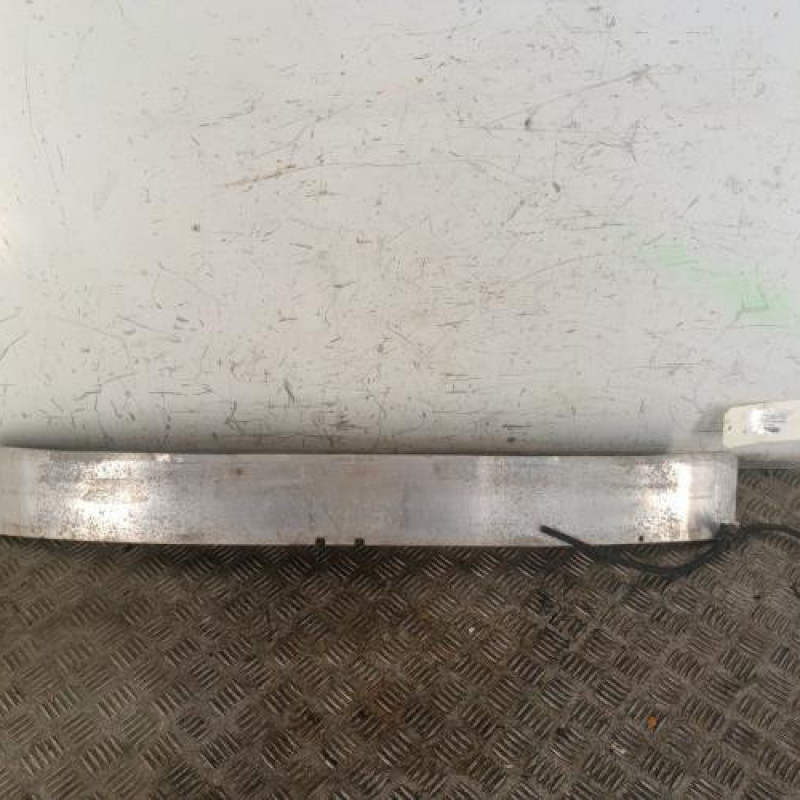 Renfort pare choc avant (traverse) OPEL CORSA D Renfort pare choc avant (traverse) OPEL CORSA D
