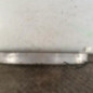 Renfort pare choc avant (traverse) OPEL CORSA D