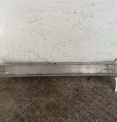 Renfort pare choc avant (traverse) OPEL CORSA D Photo n°3
