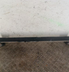 Renfort pare choc arriere (traverse) VOLKSWAGEN TOURAN 1 Photo n°1