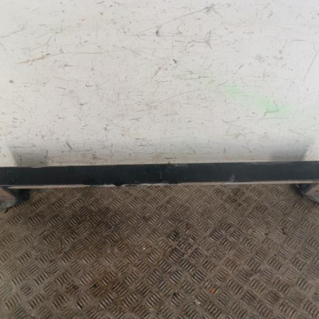 Renfort pare choc arriere (traverse) VOLKSWAGEN TOURAN 1 Photo n°1