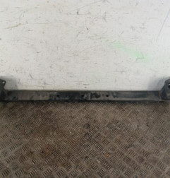 Renfort pare choc arriere (traverse) VOLKSWAGEN TOURAN 1 Photo n°5