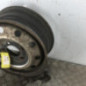 Jante RENAULT MASTER 2