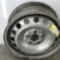 Jante MERCEDES VITO 447