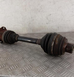Cardan droit (transmission) AUDI A5 1 Photo n°1