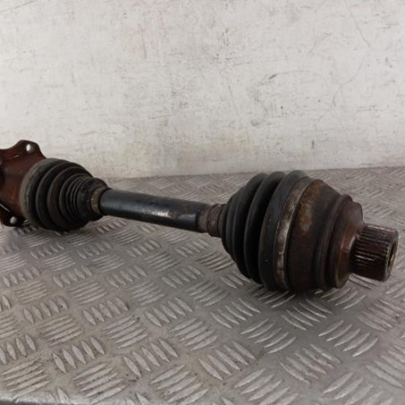 Cardan droit (transmission) AUDI A5 1 Photo n°1