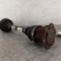 Cardan droit (transmission) AUDI A5 1