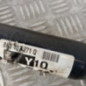 Cardan droit (transmission) AUDI A5 1