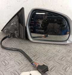 Retroviseur droit AUDI A5 1 Photo n°1