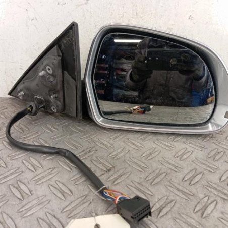 Retroviseur droit AUDI A5 1 Photo n°1