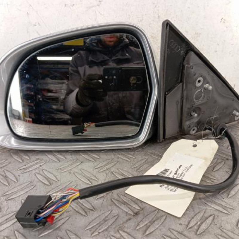 Retroviseur gauche AUDI A5 1