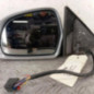 Retroviseur gauche AUDI A5 1