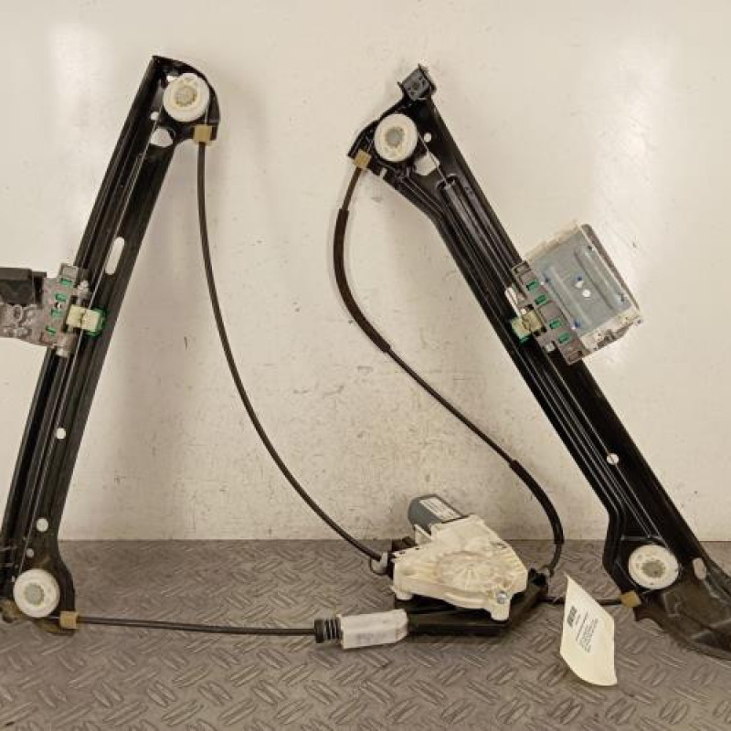 Leve vitre electrique avant gauche AUDI A5 1 Leve vitre electrique avant gauche AUDI A5 1